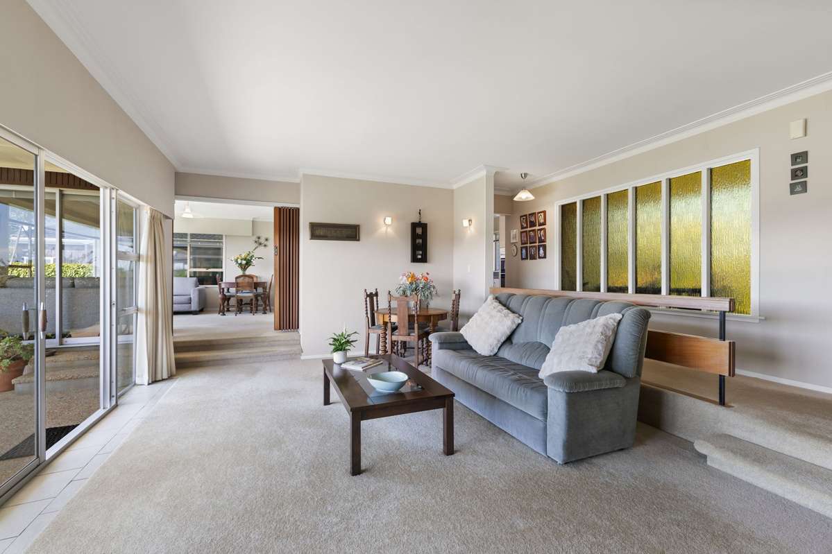 61 Rosario Crescent_3