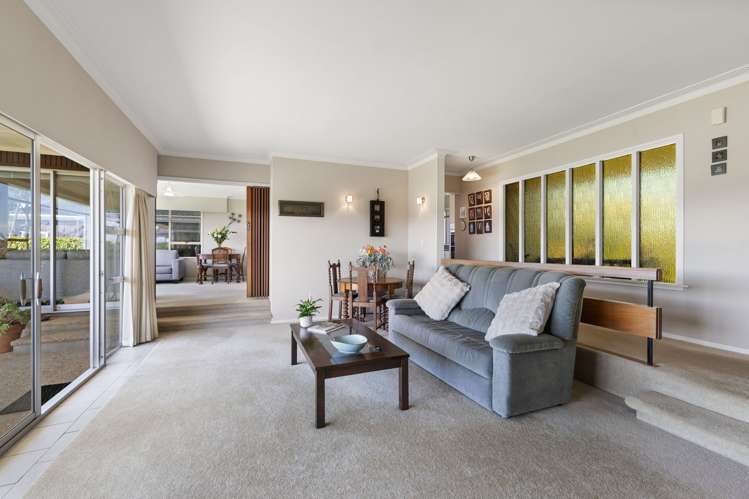 61 Rosario Crescent Red Beach_7