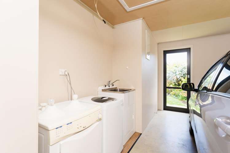 13 Campbells Road Pine Hill_12