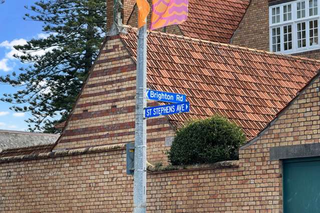 Unit 18/16 to 18 St Stephens Avenue Parnell_4