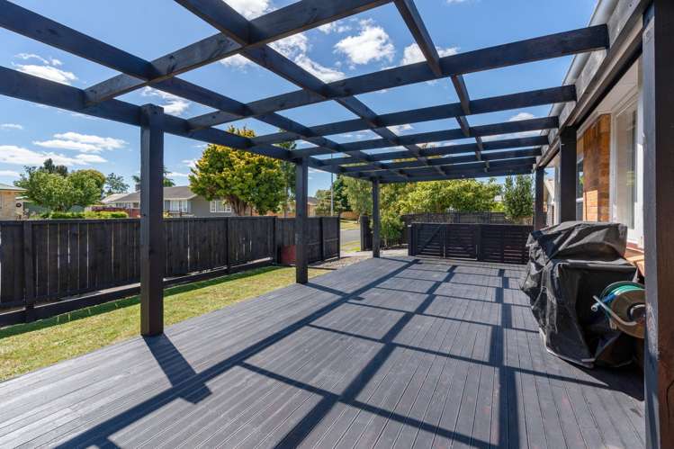 6 Bellmont Avenue Chartwell_24