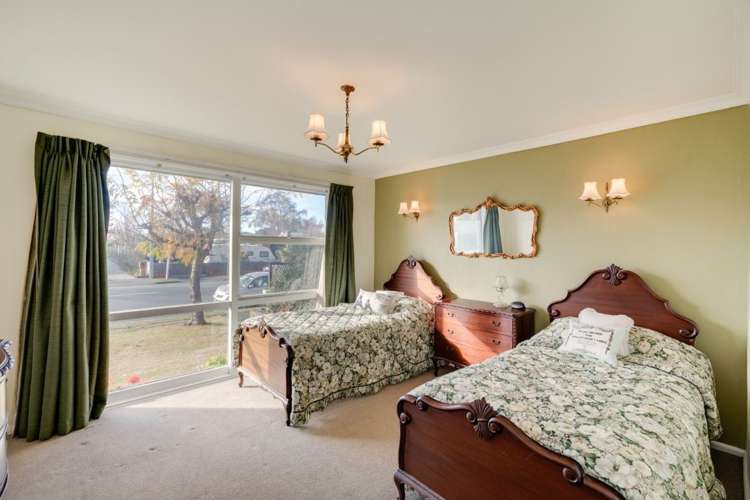 131 Kendal Avenue Burnside_8