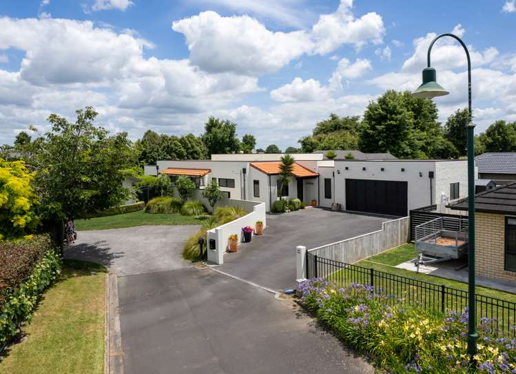 21 Alba Place Cambridge_24