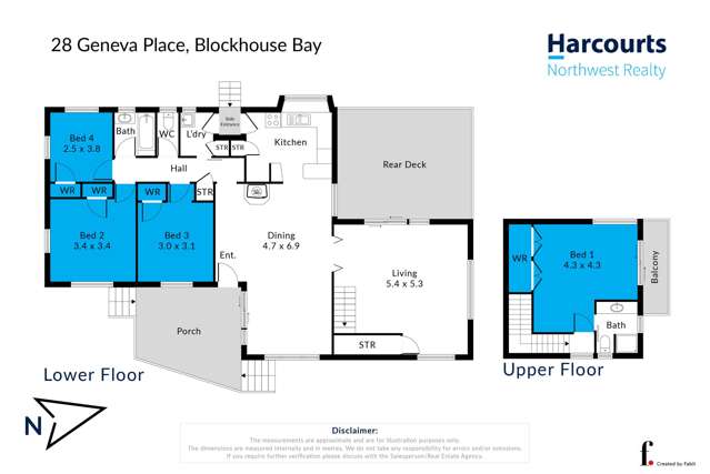28 Geneva Place Blockhouse Bay_1
