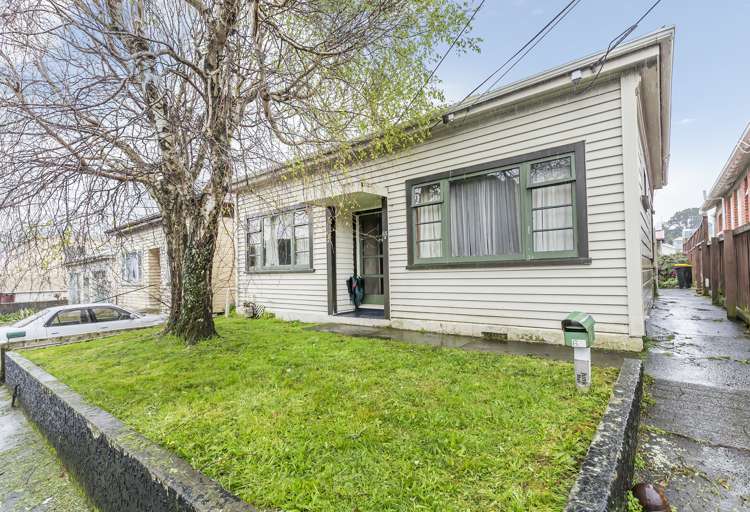 65 Constable Street Newtown_0