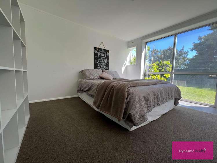 35 Kingston Street Awapuni_12