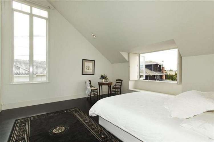 299A Riddell Road Glendowie_14