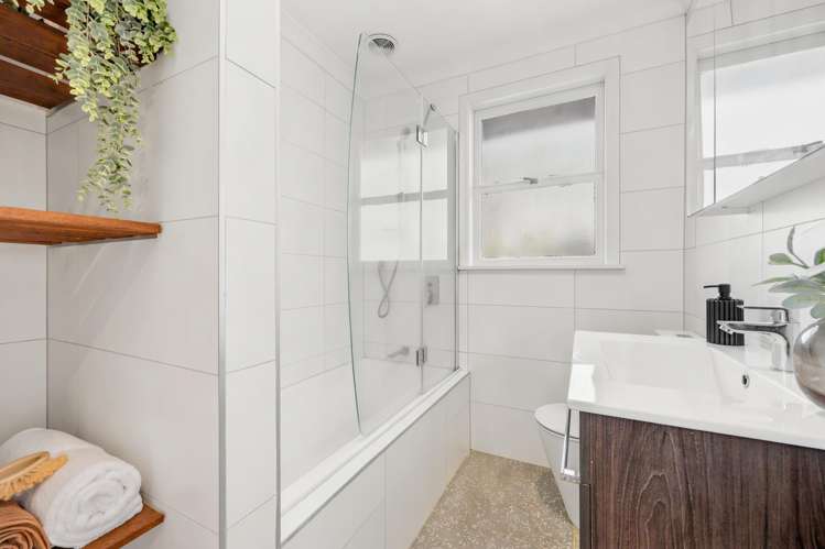 4/9 Wright Road Point Chevalier_7
