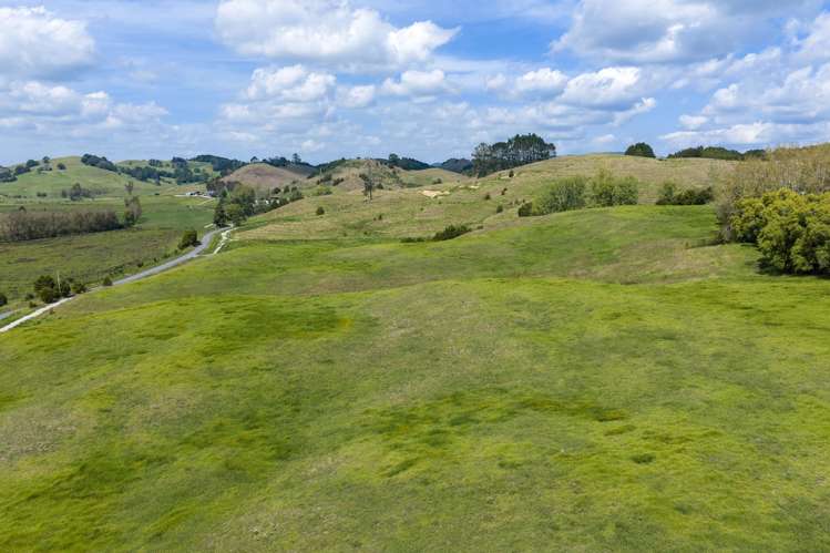 Lot 4,6 and 7 Mason Road Maromaku_3