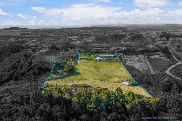 120 Robert Hastie Drive Mangawhai_45