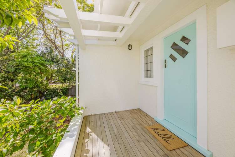 404 Jervois Street Mayfair_17