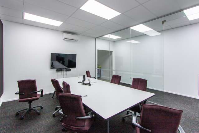 1A/84-90 Mokoia Road Birkenhead_3