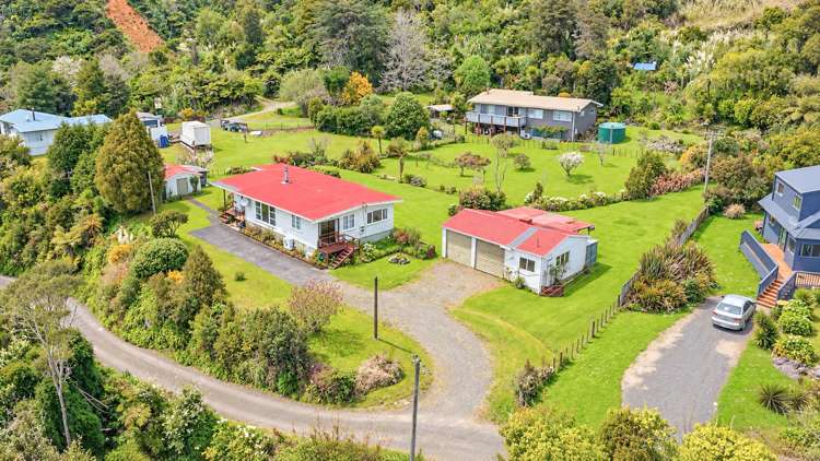 174 Tapu Coroglen Road Thames_3