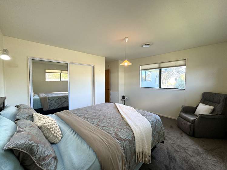 10 Lanark Street Balclutha_13