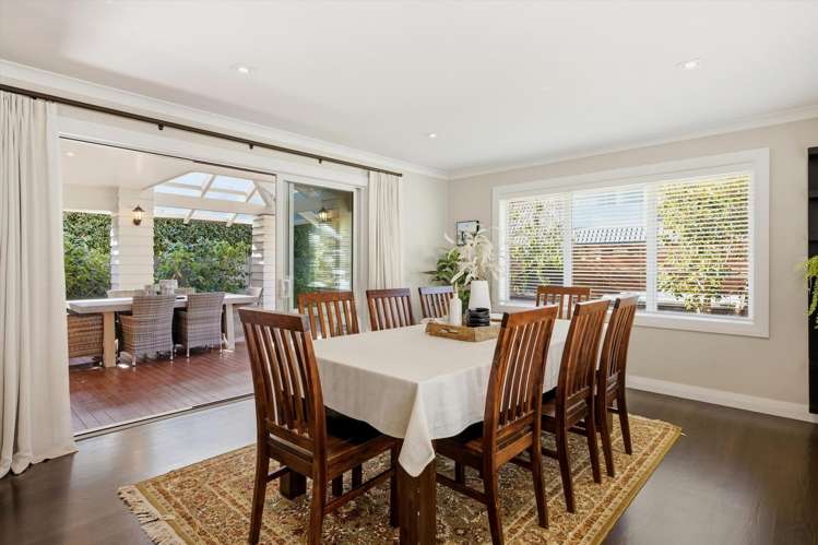 31A Harvey Street Avenues_7