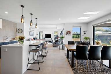 23 Sycamore Grove_3