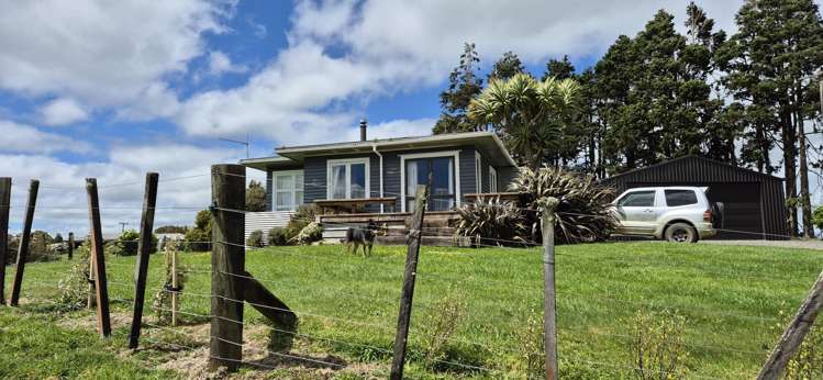 44 Te Rauamoa Road Otorohanga_26