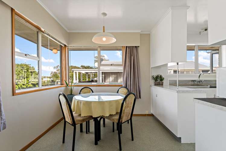 1/99 Tripoli Road Panmure_11