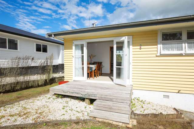 83 Gradara Avenue Otorohanga_2