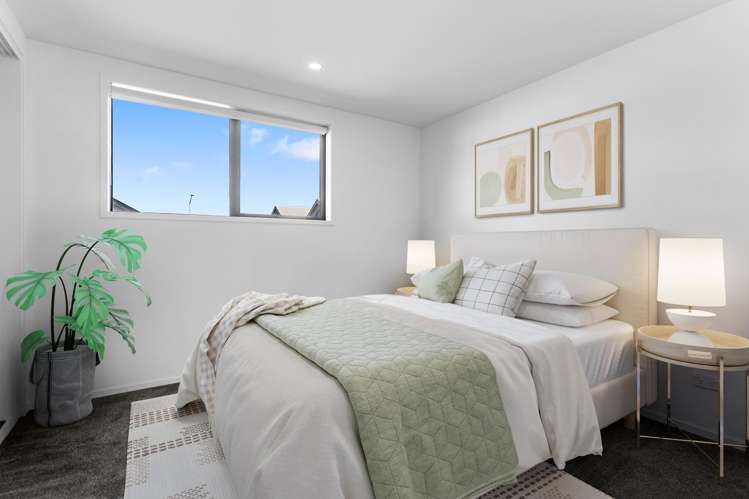 6/6 Riccarton Road Riccarton_6