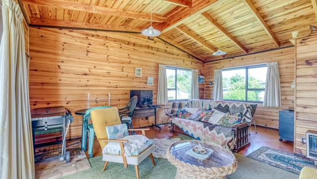 5 Marchant Road Hihi_3