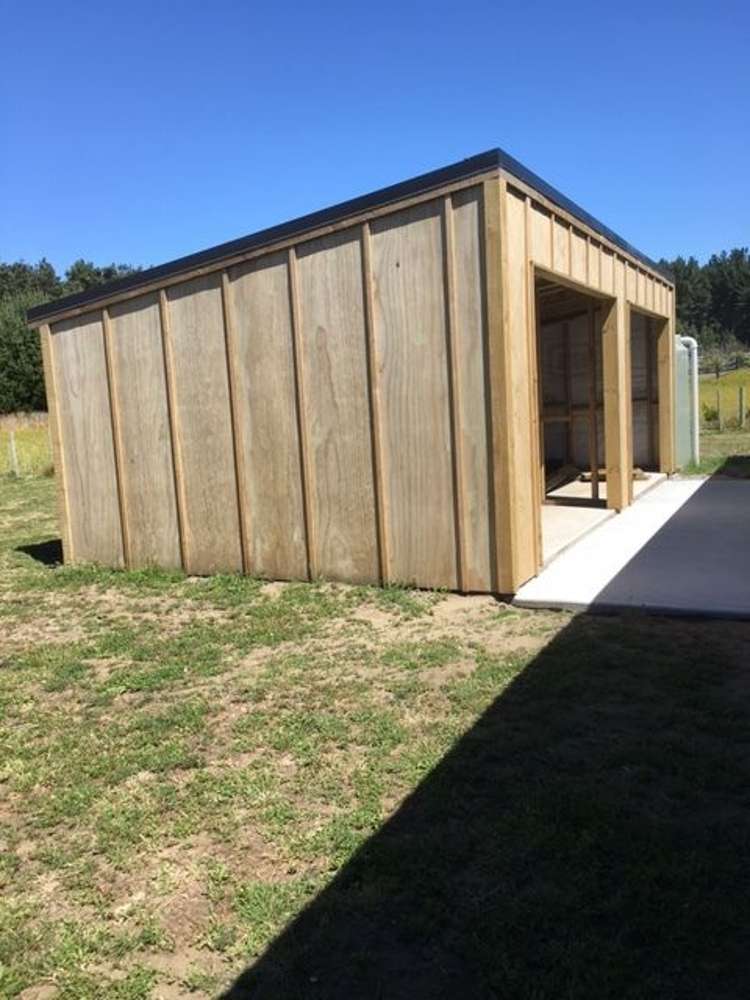 66 Waitarere Rise Avenue Waitarere_15