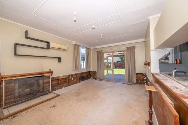 21 Gladstone Street Westport_2