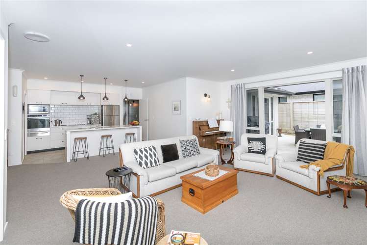 7 Fawley Place Te Awamutu_12