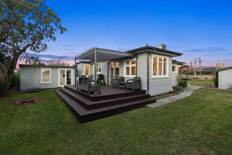 92 New Renwick Road Burleigh_7