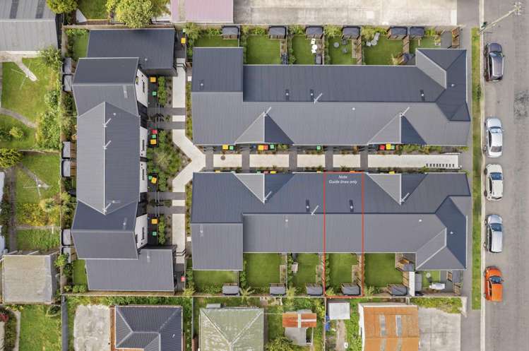 3/3 Shearer Avenue Papanui_11