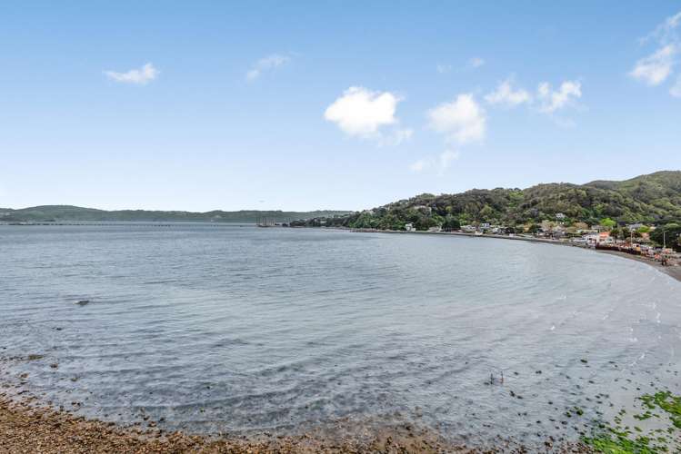 2/4 Gill Road Eastbourne_23