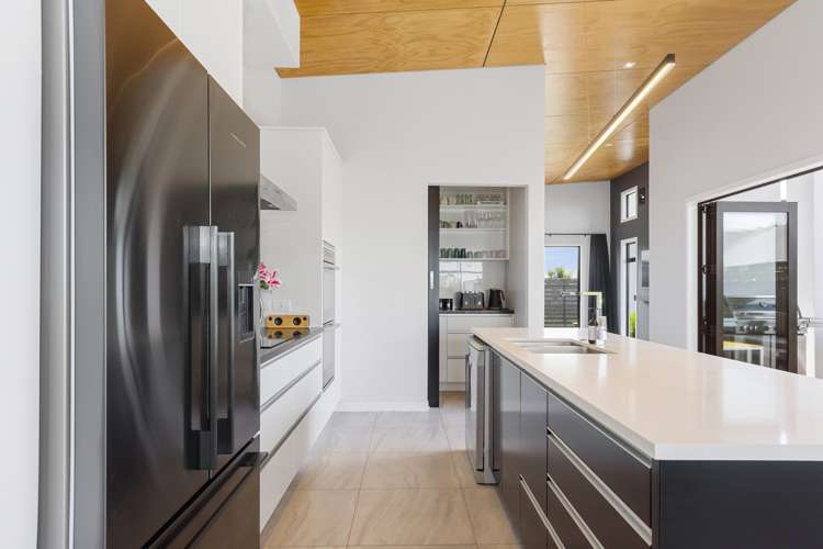 23 Selliera Place Papamoa_23