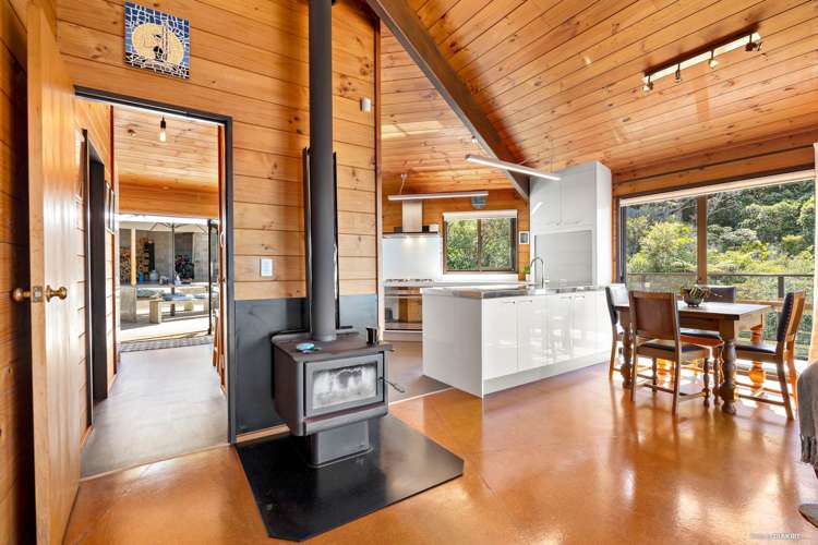 44a Aldersgate Road Hillsborough_8