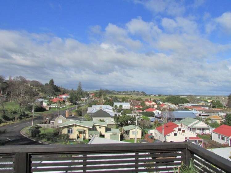 303b Fenton Street Thames_19