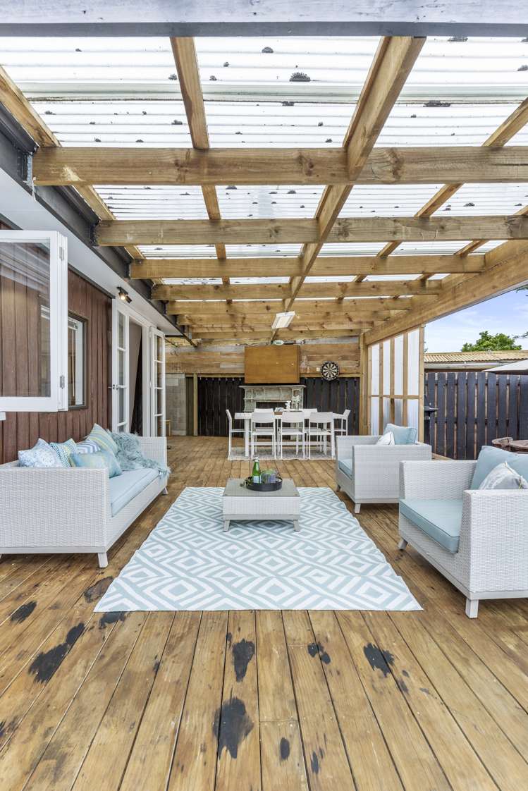 64 Elliot Street Howick_33