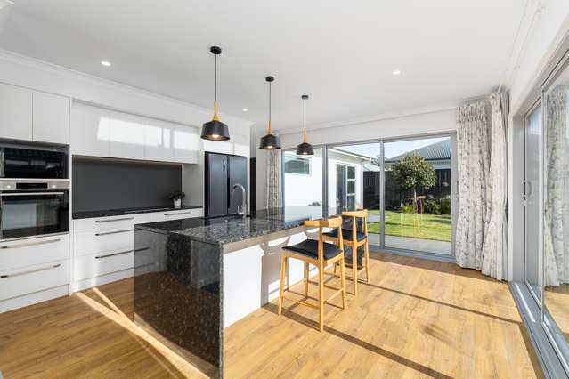 12 Welsh Road Halswell_1