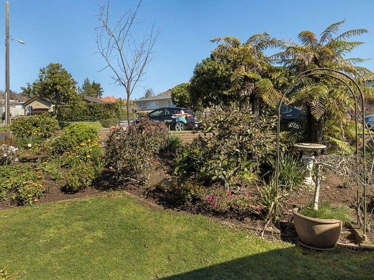 194a Wellington Street Pukekohe_2