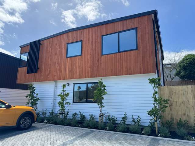 19 Windy Ridge Road Glenfield_1