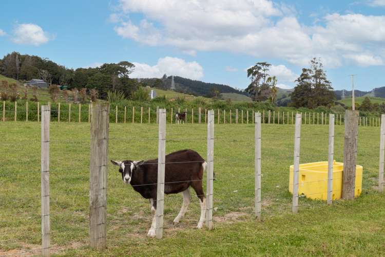 1 Omaumau Road Glorit_34