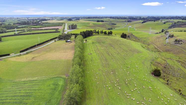 711 Brockley Road Rosewill_2