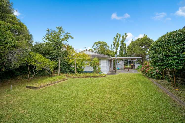 1 Cedar Heights Avenue Massey_15