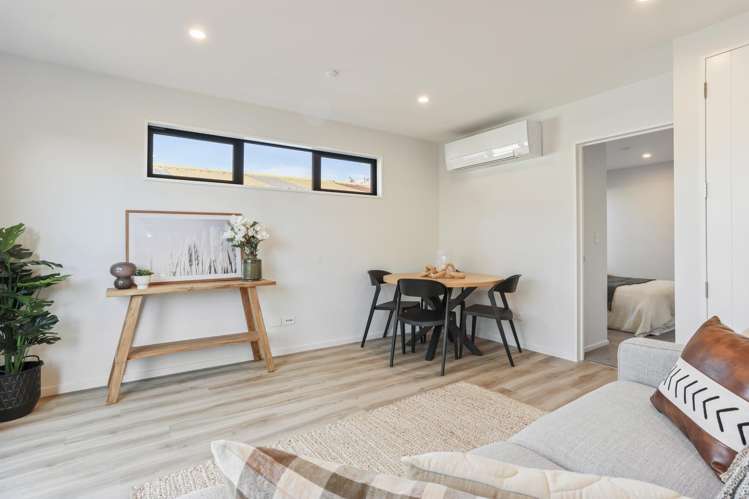 4/36 Harker Street Spreydon_6