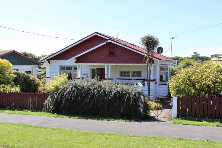 Find recent sales in Waitaki, Otago