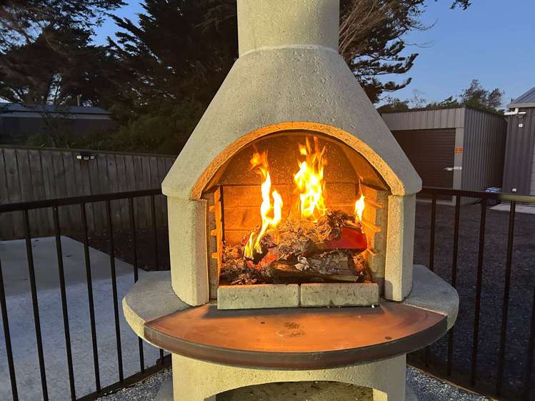 60 Rua Avenue Waitarere Beach_28