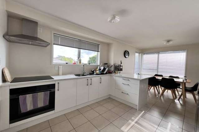 9 Tosca Place 10693_3