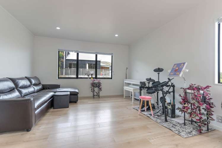 2/134 Birkenhead Avenue Birkenhead_6