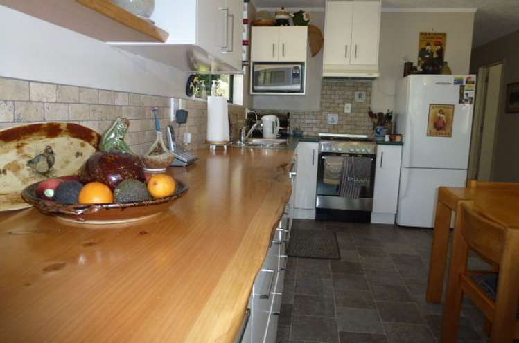 103 Ngati Pu Place Whangamata_9