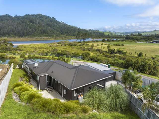 126 Rangituia Street Whangamata_3