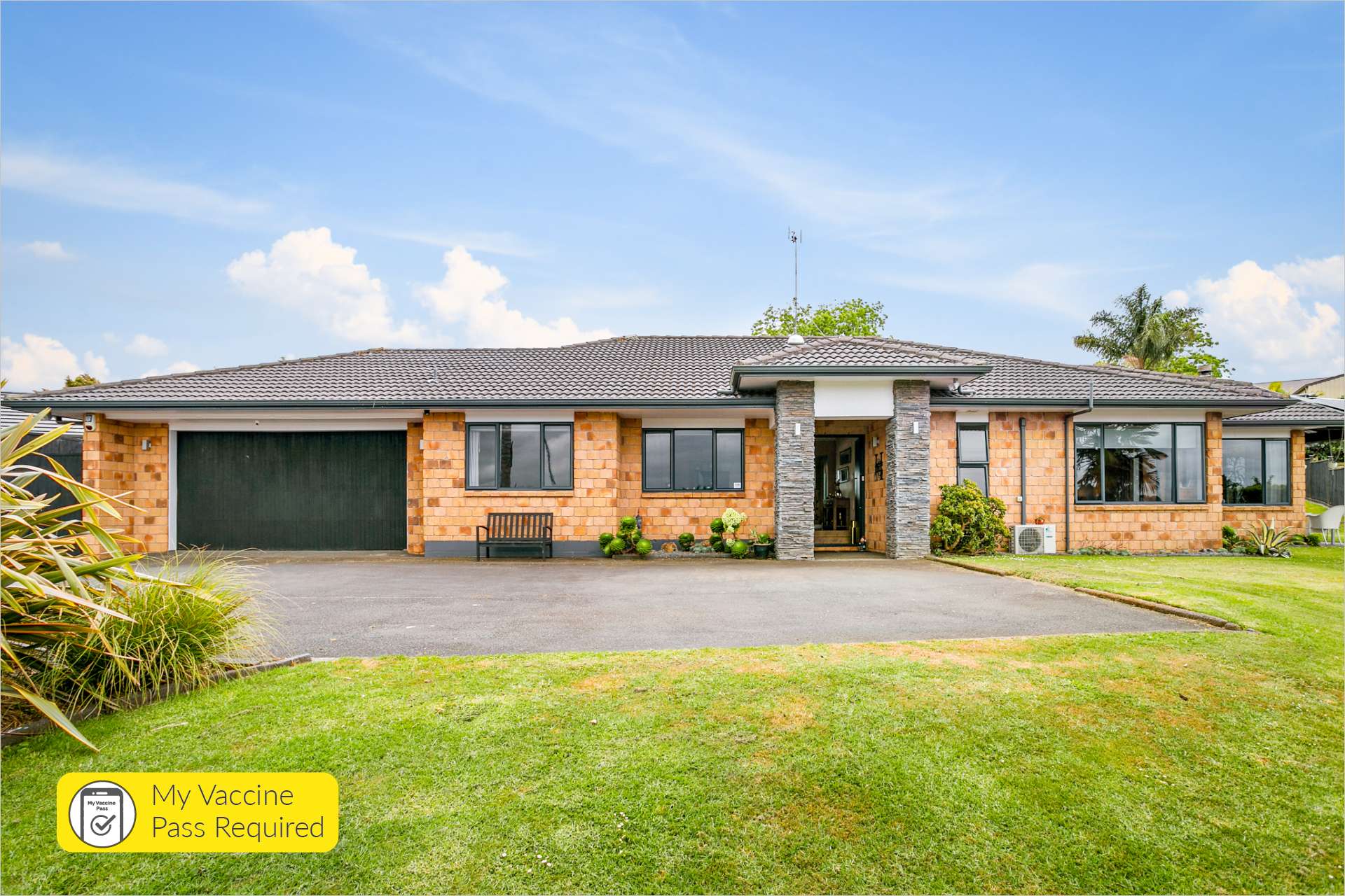 14 Jenny Lane Waiuku_0