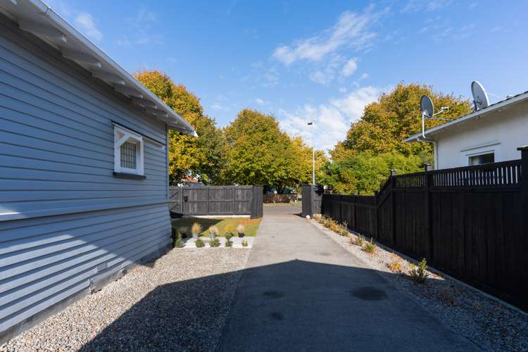 23 South Street West End_15